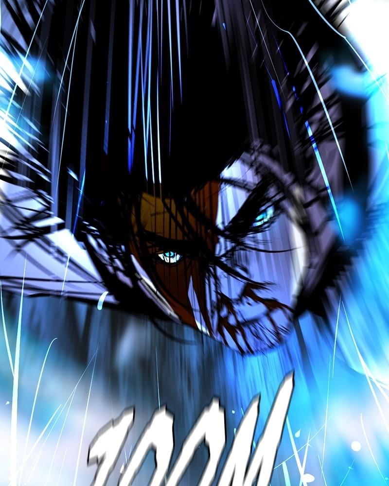 Hanlim Gym Chap 126 - Next Chap 127