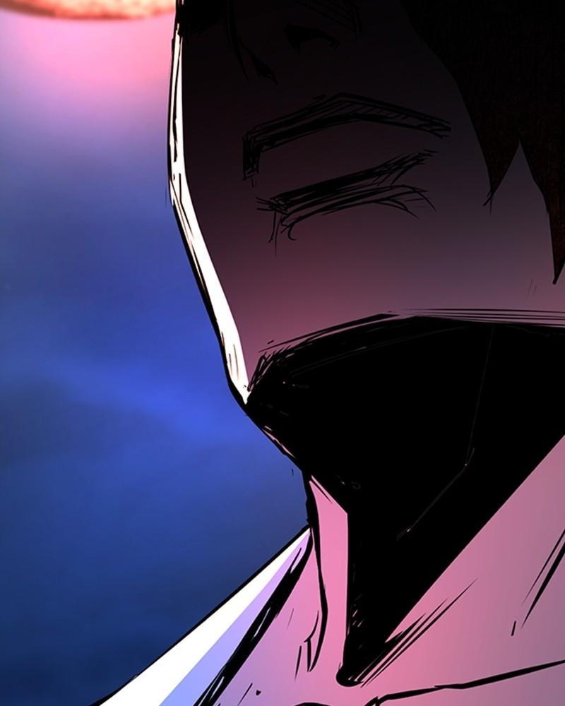 Hanlim Gym Chap 126 - Next Chap 127