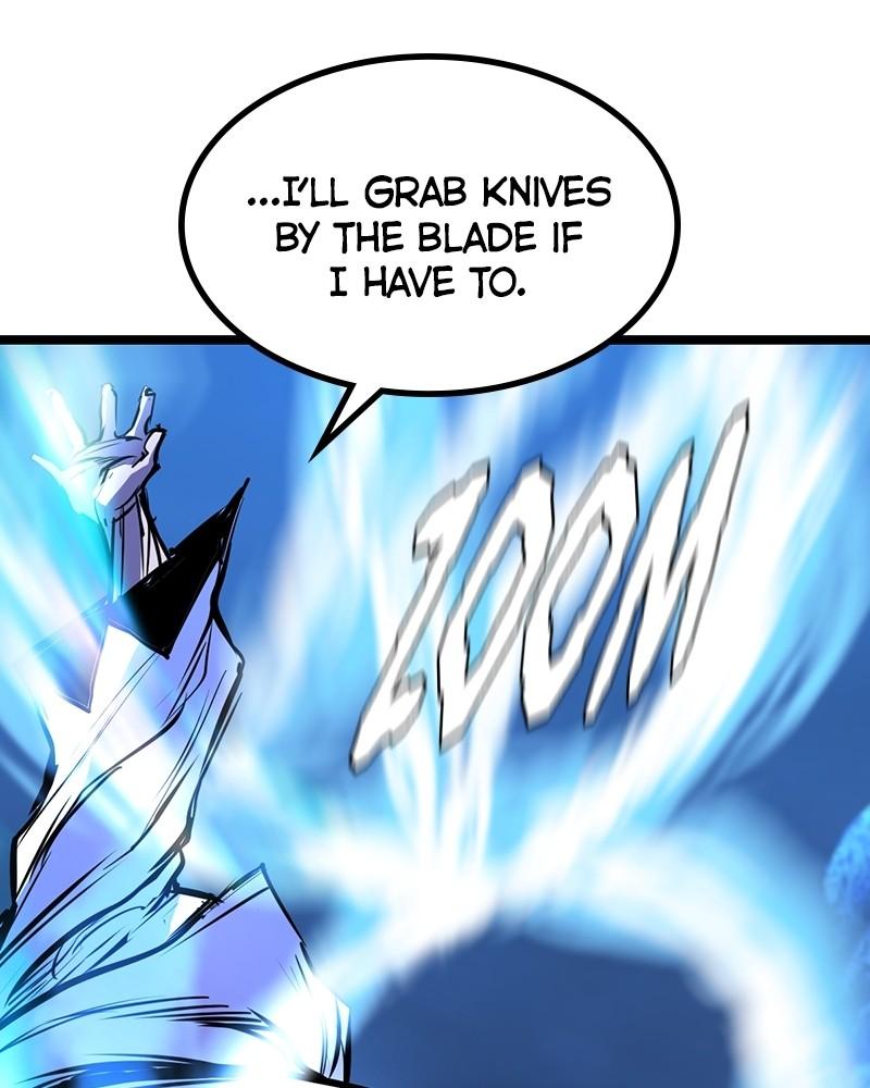 Hanlim Gym Chap 126 - Next Chap 127