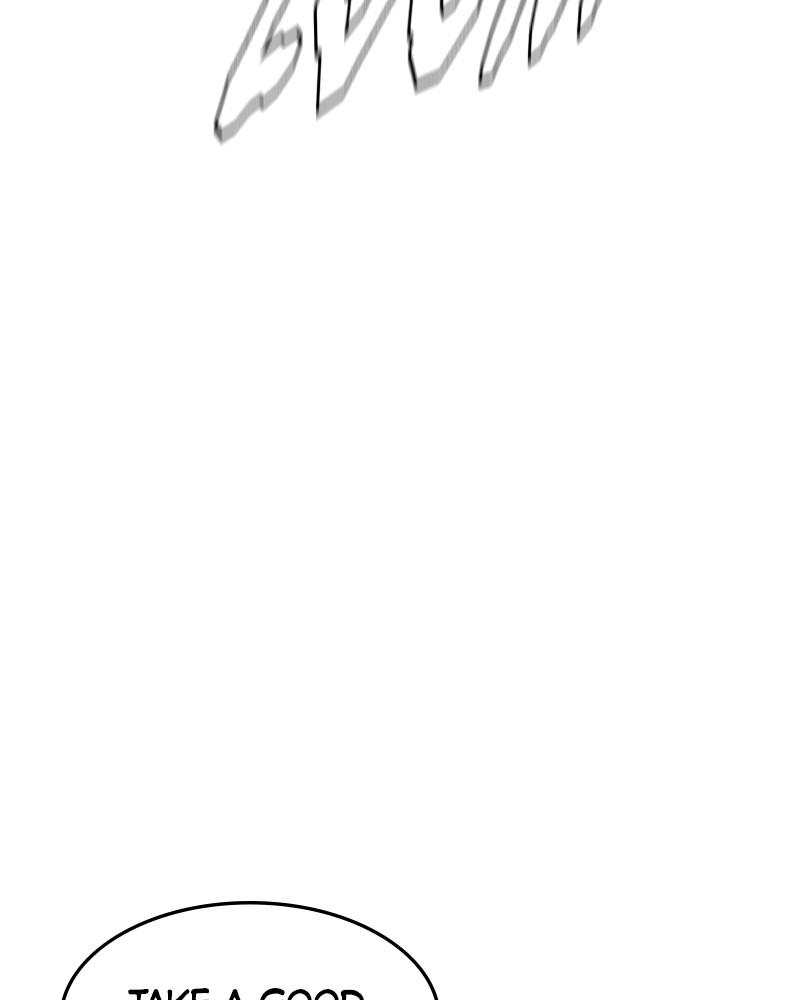 Hanlim Gym Chap 126 - Next Chap 127