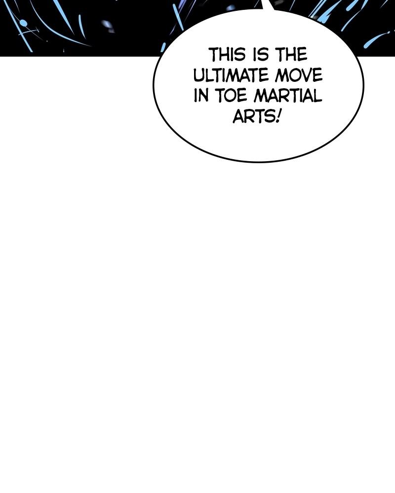 Hanlim Gym Chap 126 - Next Chap 127