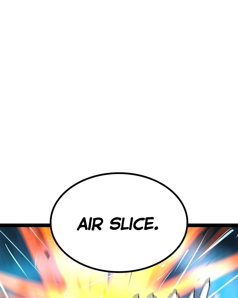 Hanlim Gym Chap 126 - Next Chap 127