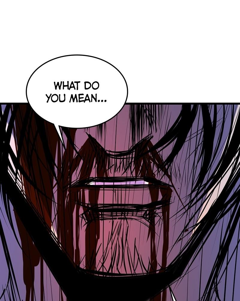 Hanlim Gym Chap 126 - Next Chap 127