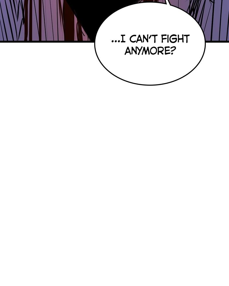 Hanlim Gym Chap 126 - Next Chap 127