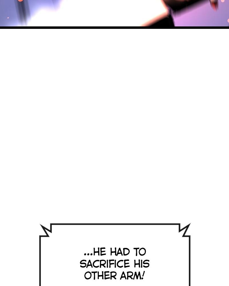 Hanlim Gym Chap 126 - Next Chap 127