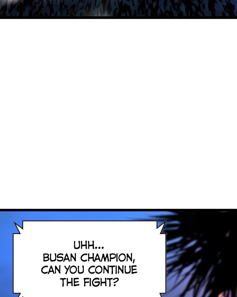 Hanlim Gym Chap 126 - Next Chap 127