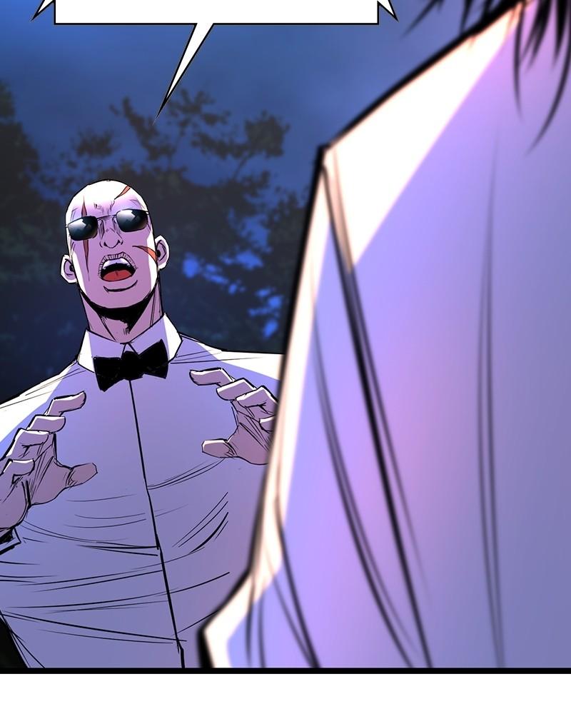 Hanlim Gym Chap 126 - Next Chap 127