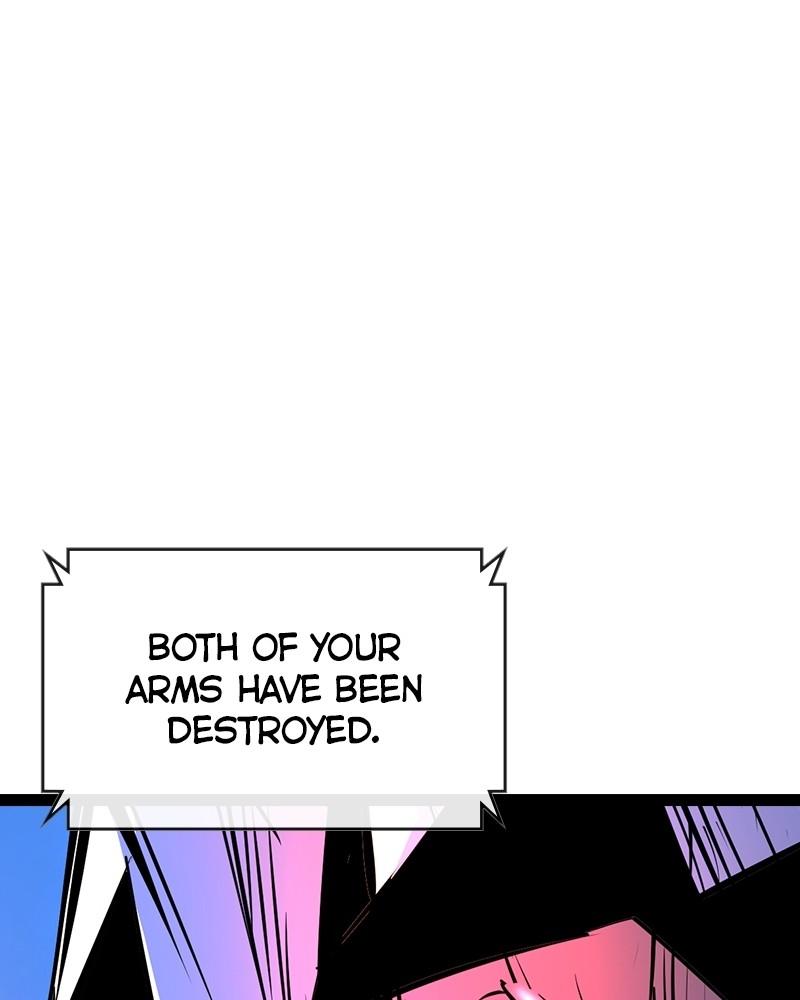 Hanlim Gym Chap 126 - Next Chap 127