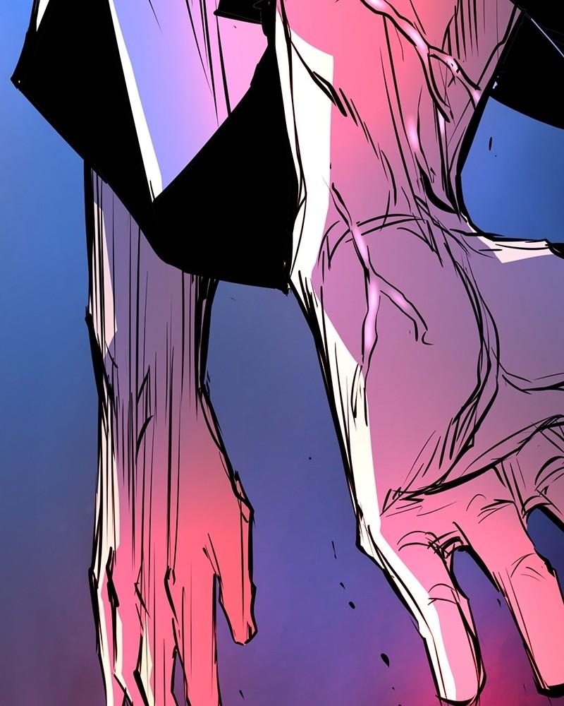 Hanlim Gym Chap 126 - Next Chap 127