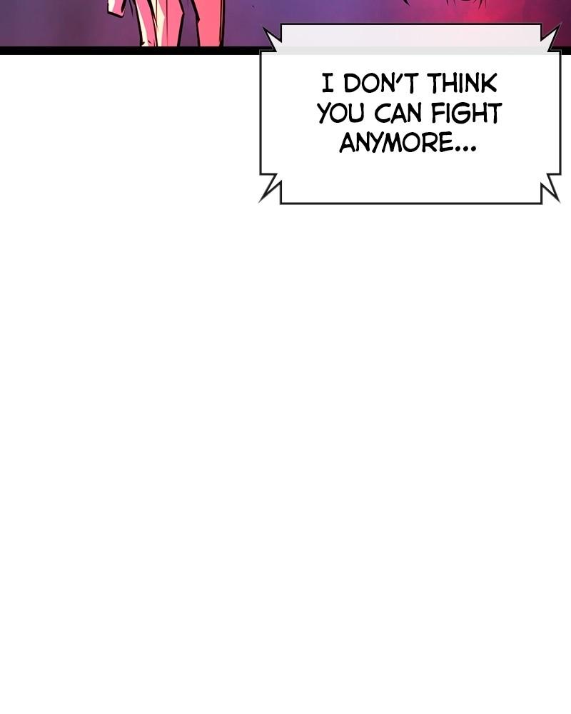 Hanlim Gym Chap 126 - Next Chap 127