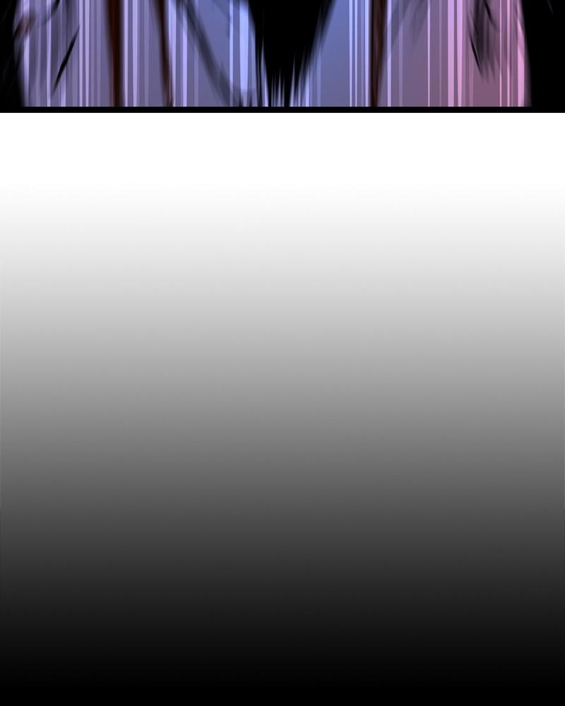 Hanlim Gym Chap 126 - Next Chap 127