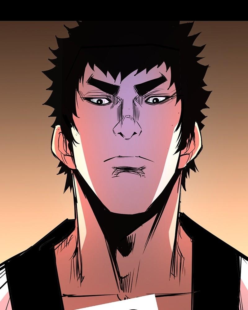 Hanlim Gym Chap 126 - Next Chap 127