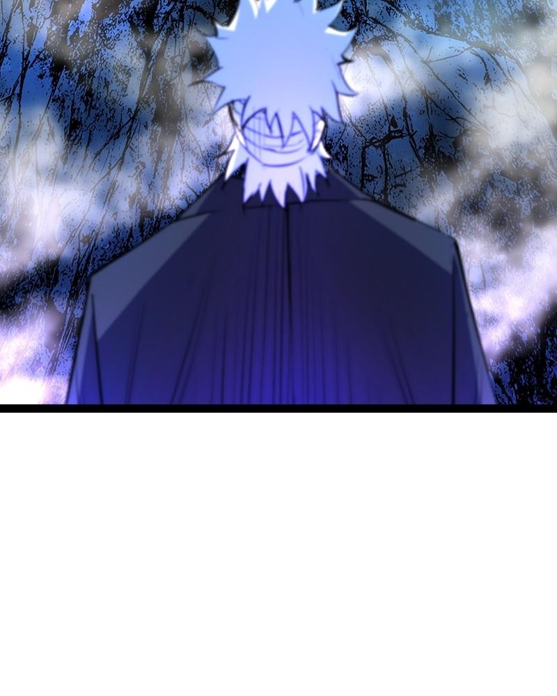 Hanlim Gym Chap 126 - Next Chap 127
