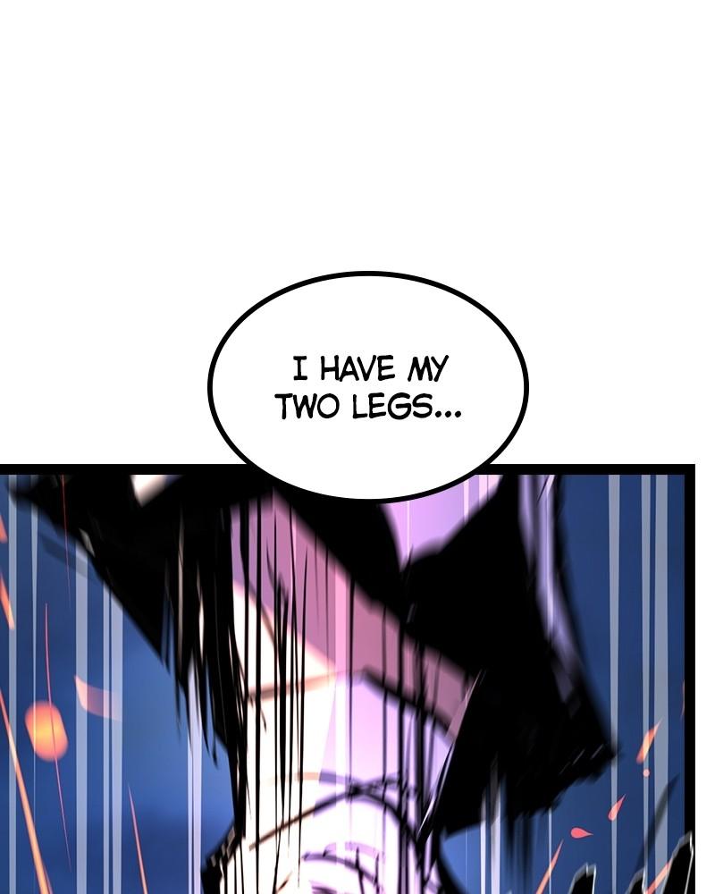 Hanlim Gym Chap 126 - Next Chap 127