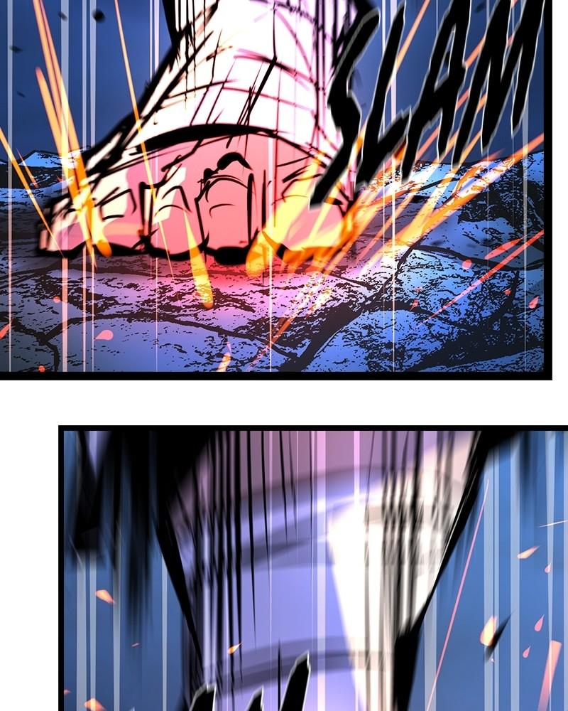 Hanlim Gym Chap 126 - Next Chap 127