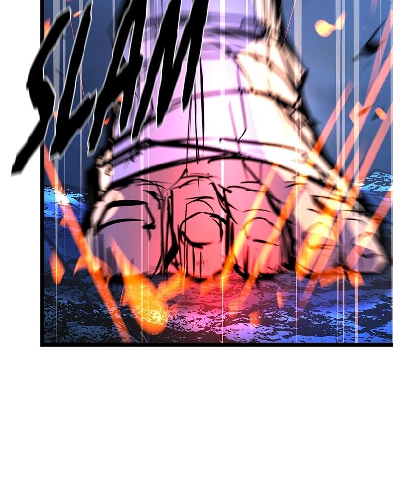 Hanlim Gym Chap 126 - Next Chap 127