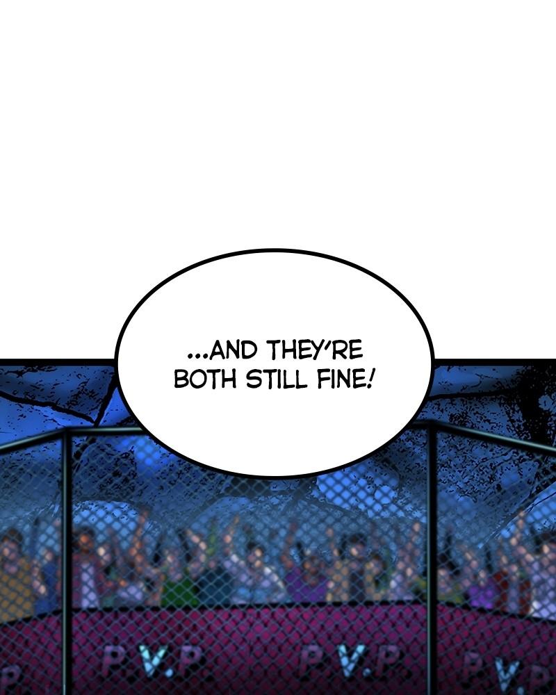 Hanlim Gym Chap 126 - Next Chap 127