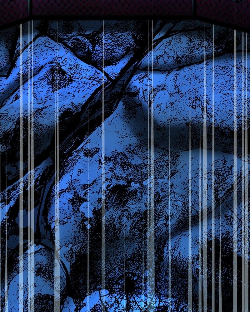 Hanlim Gym Chap 126 - Next Chap 127