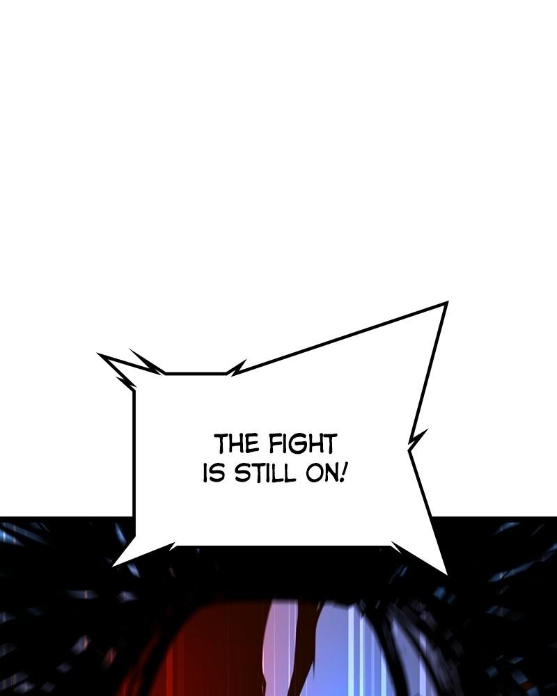 Hanlim Gym Chap 126 - Next Chap 127