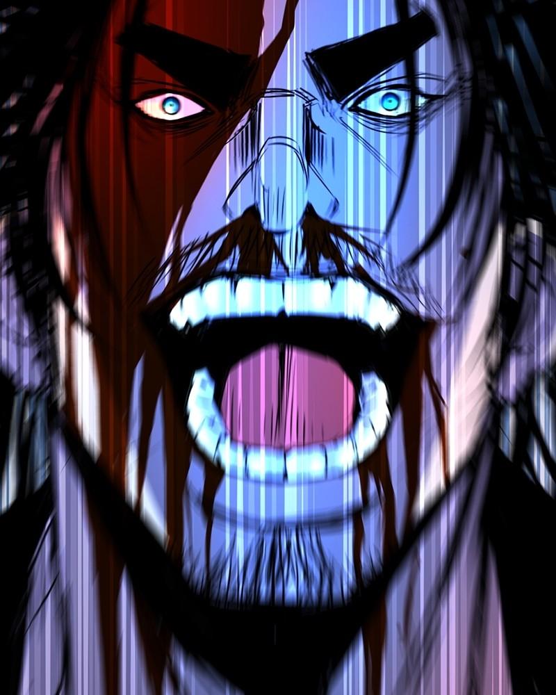 Hanlim Gym Chap 126 - Next Chap 127