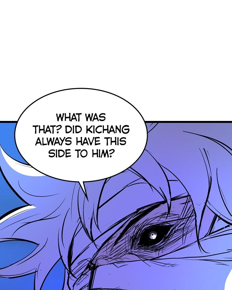 Hanlim Gym Chap 126 - Next Chap 127