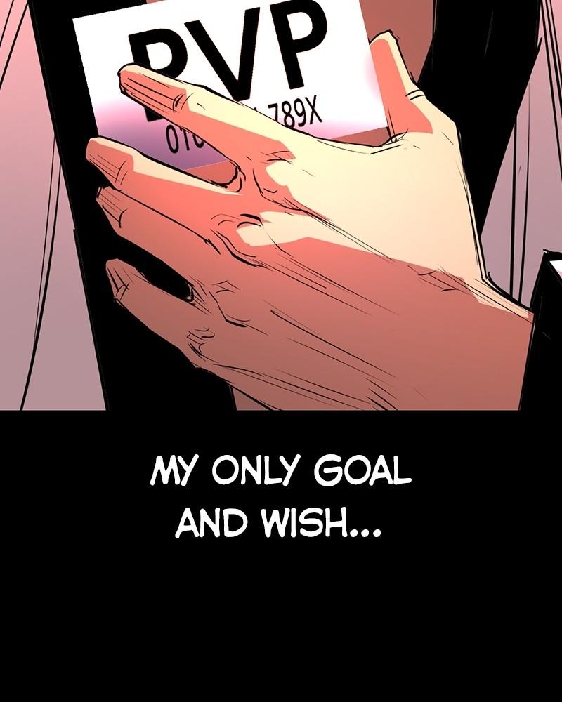 Hanlim Gym Chap 126 - Next Chap 127
