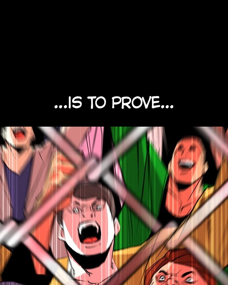 Hanlim Gym Chap 126 - Next Chap 127