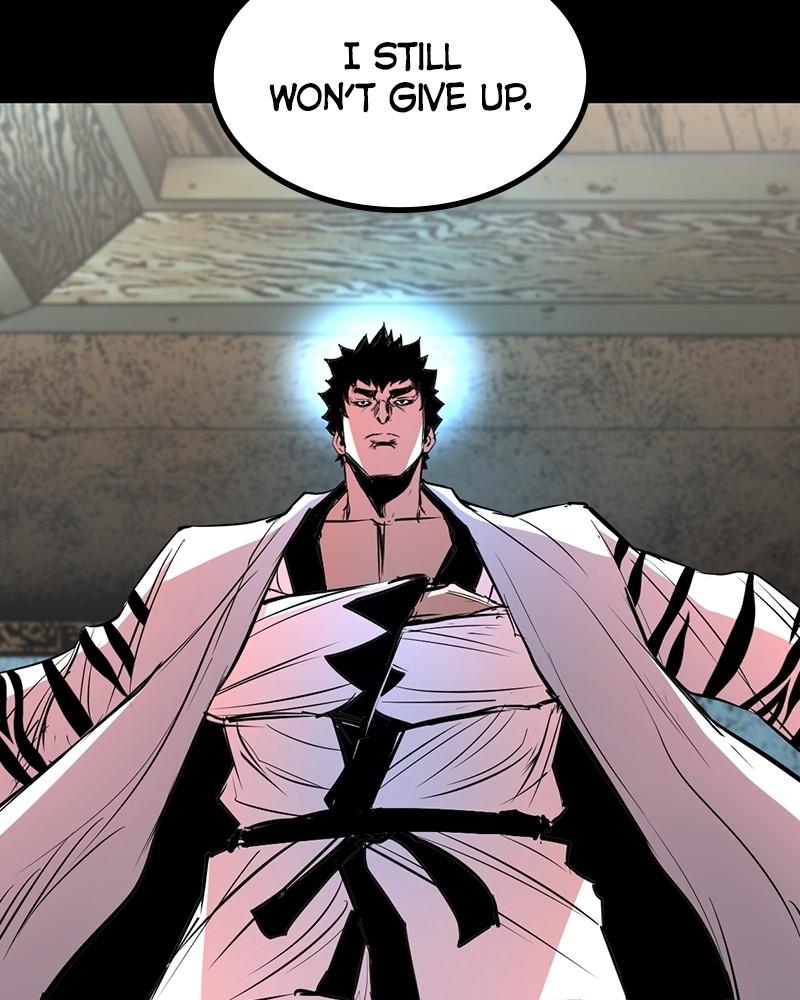 Hanlim Gym Chap 126 - Next Chap 127