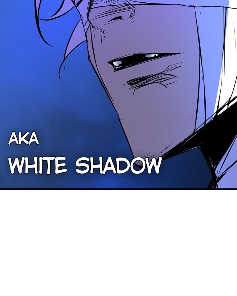 Hanlim Gym Chap 126 - Next Chap 127