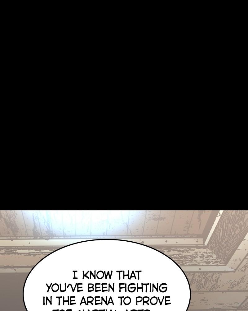 Hanlim Gym Chap 126 - Next Chap 127