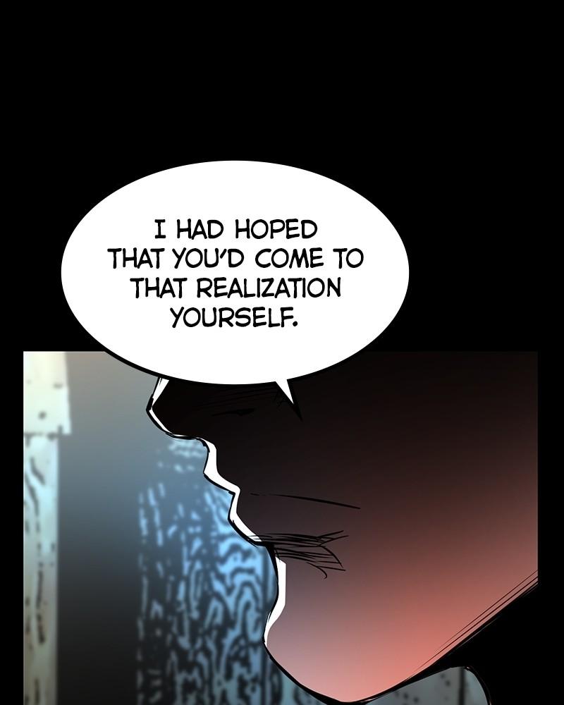 Hanlim Gym Chap 126 - Next Chap 127