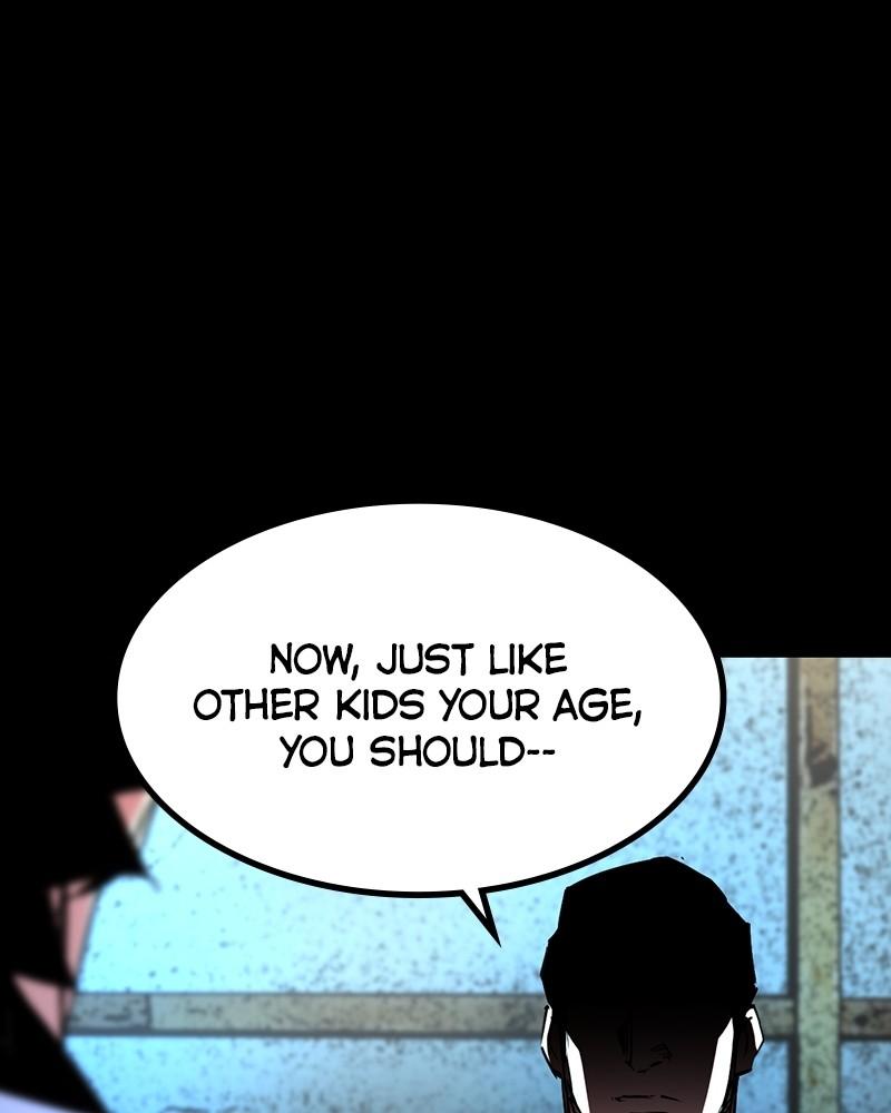 Hanlim Gym Chap 126 - Next Chap 127