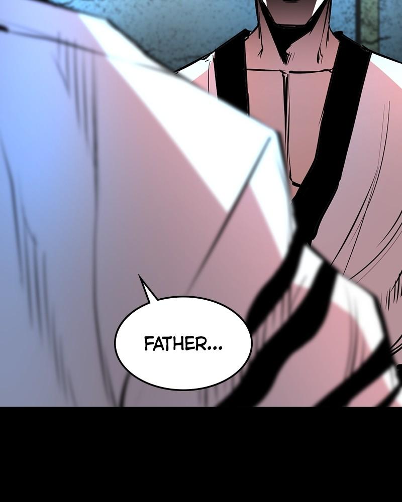 Hanlim Gym Chap 126 - Next Chap 127