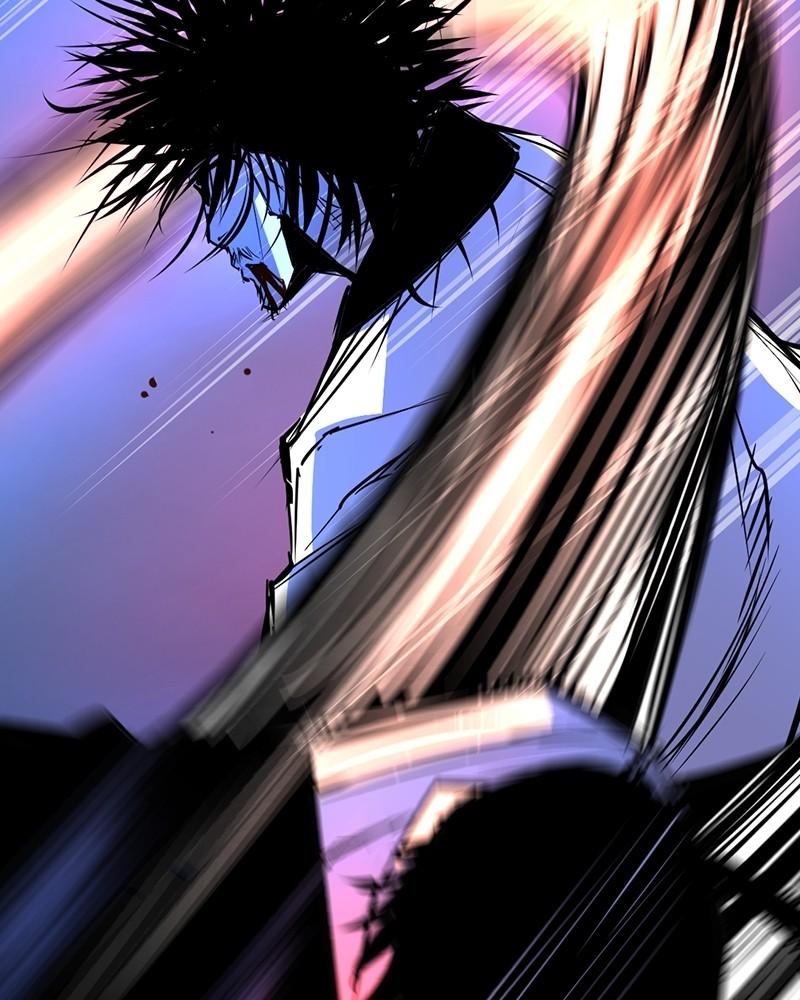 Hanlim Gym Chap 126 - Next Chap 127