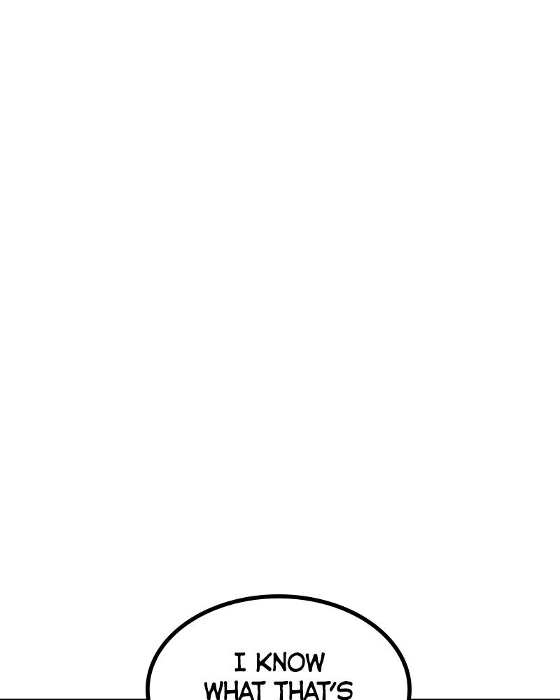Hanlim Gym Chap 126 - Next Chap 127