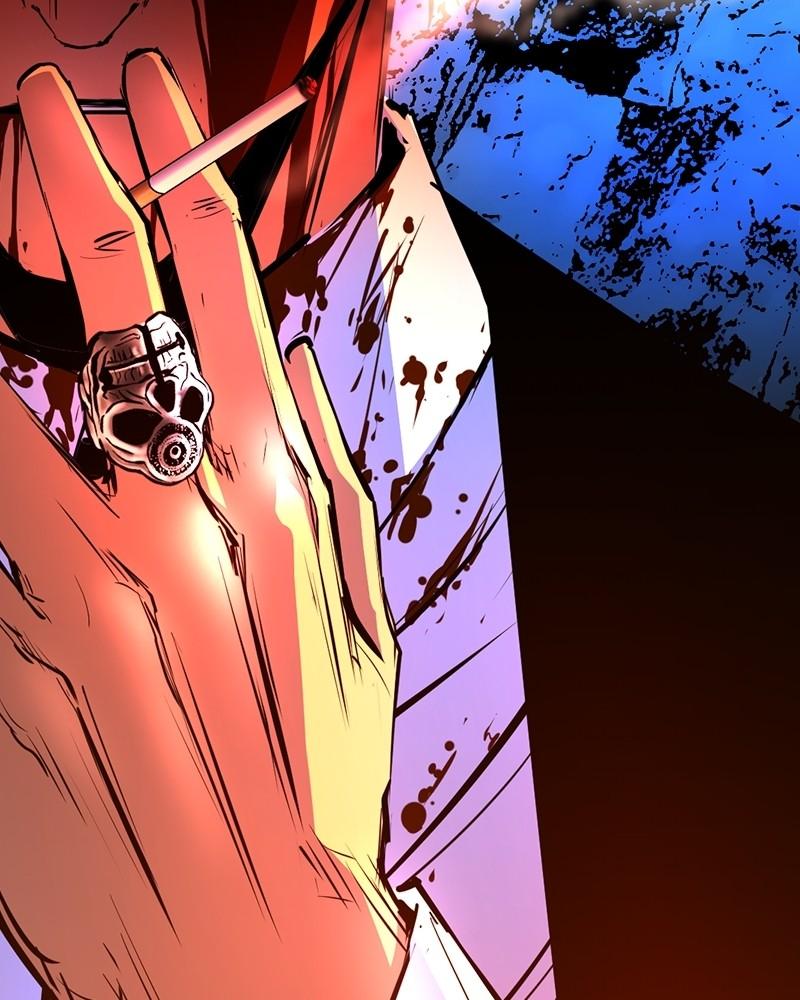 Hanlim Gym Chap 126 - Next Chap 127