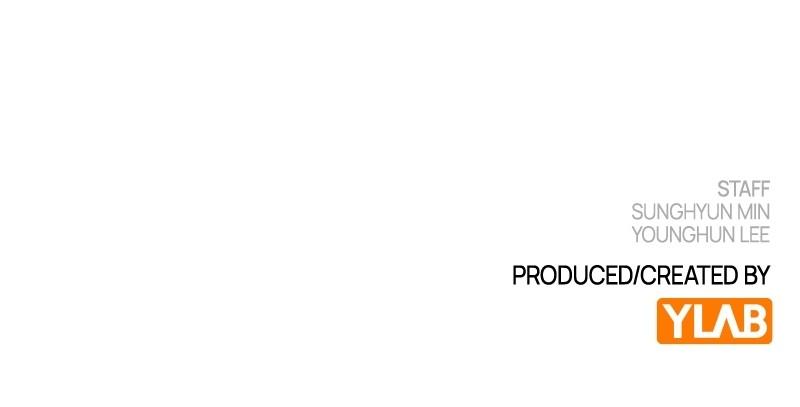 Hanlim Gym Chap 126 - Next Chap 127