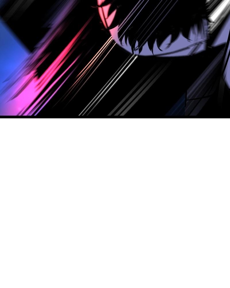 Hanlim Gym Chap 126 - Next Chap 127