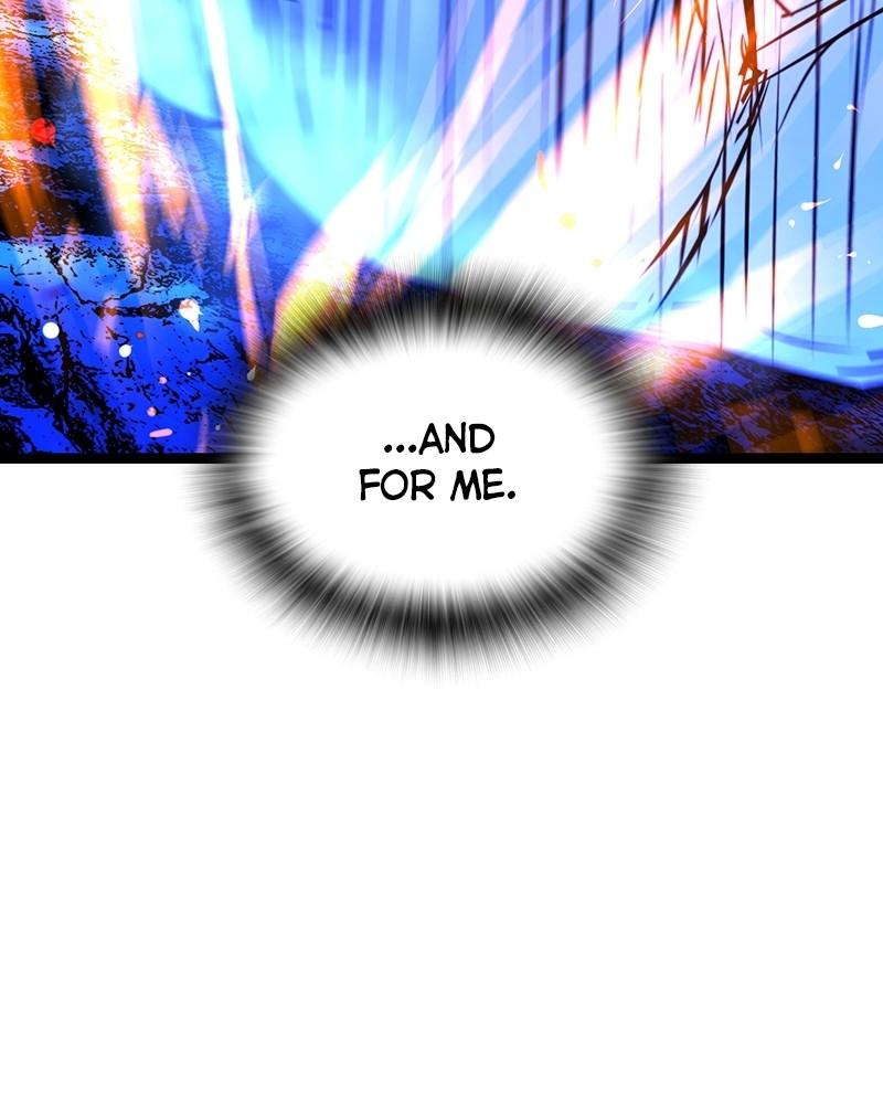 Hanlim Gym Chap 126 - Next Chap 127