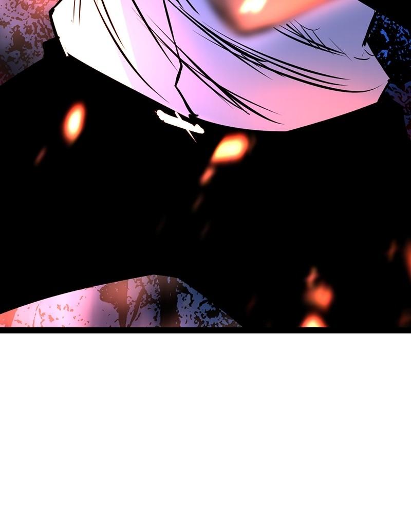 Hanlim Gym Chap 126 - Next Chap 127