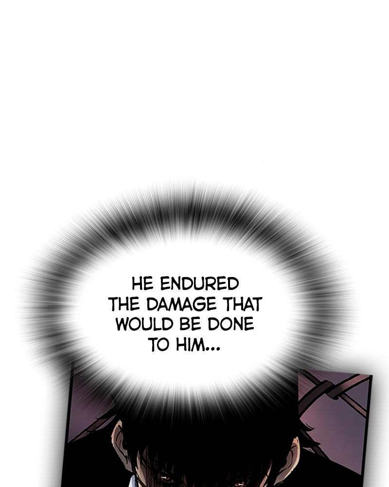 Hanlim Gym Chap 126 - Next Chap 127