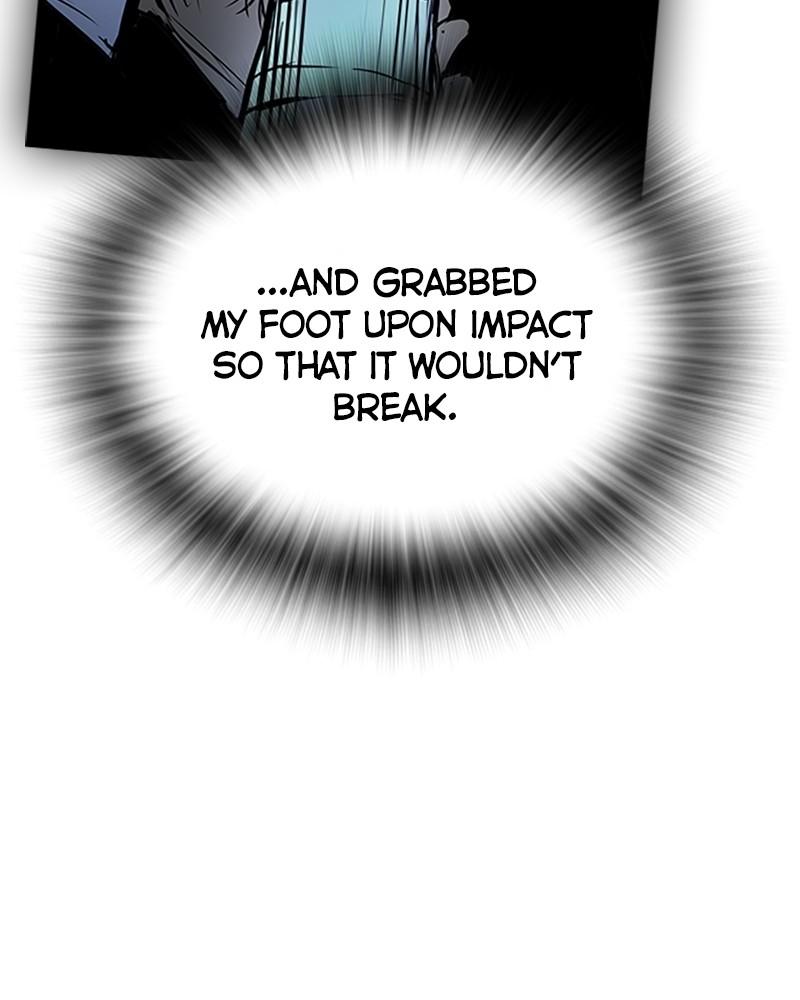 Hanlim Gym Chap 126 - Next Chap 127