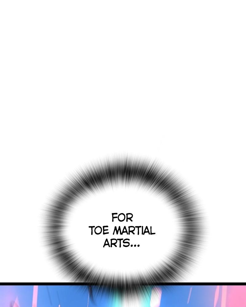 Hanlim Gym Chap 126 - Next Chap 127