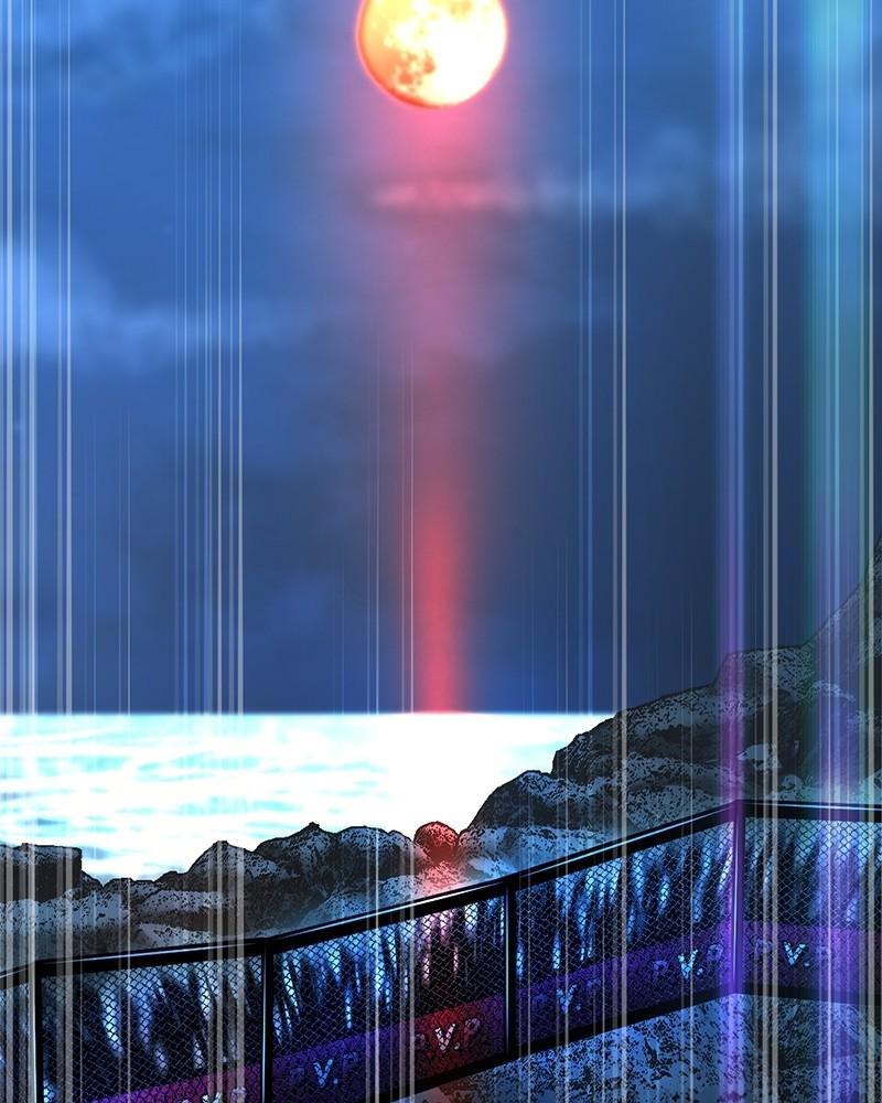 Hanlim Gym Chap 126 - Next Chap 127