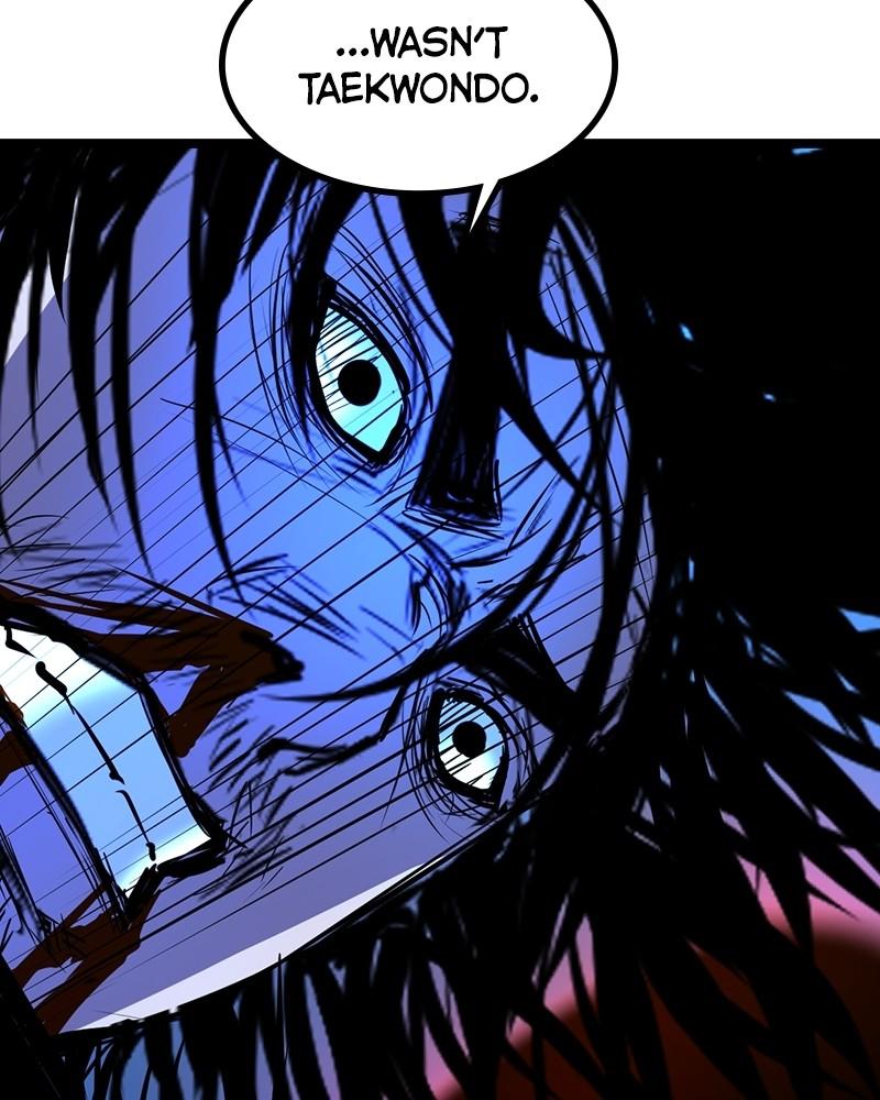 Hanlim Gym Chap 126 - Next Chap 127