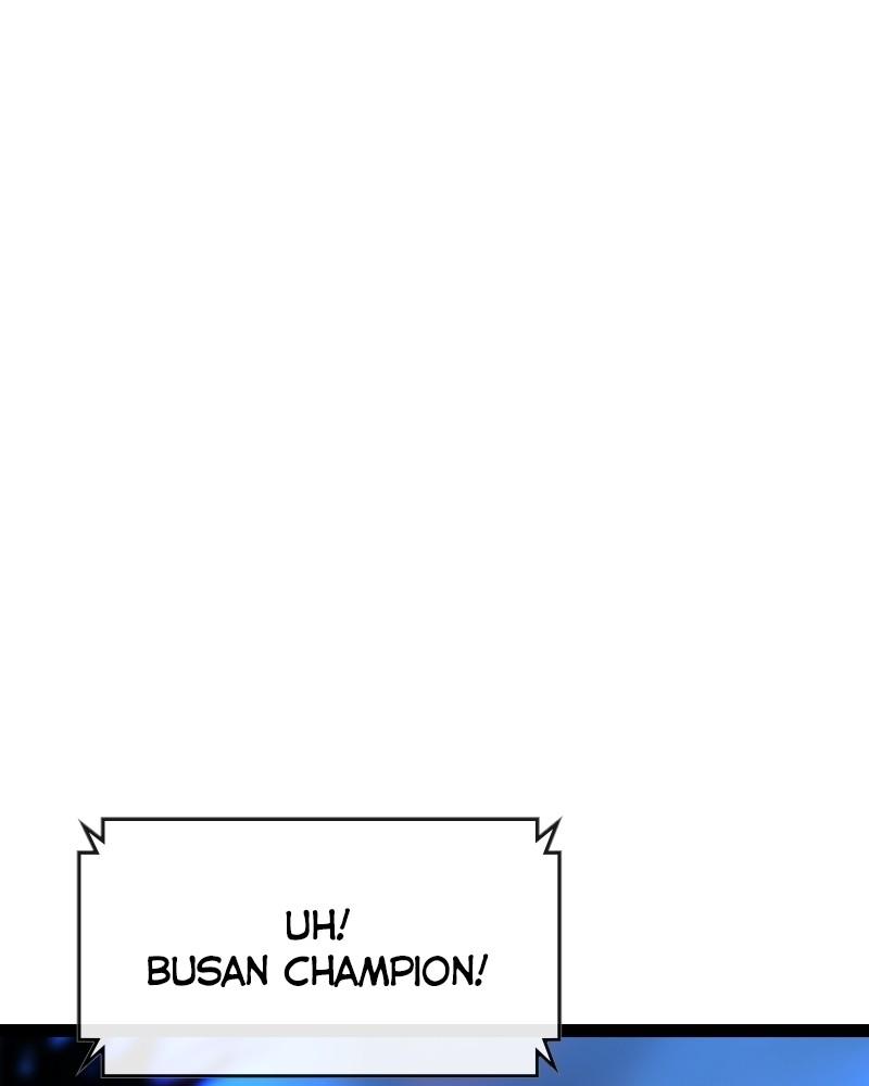 Hanlim Gym Chap 126 - Next Chap 127
