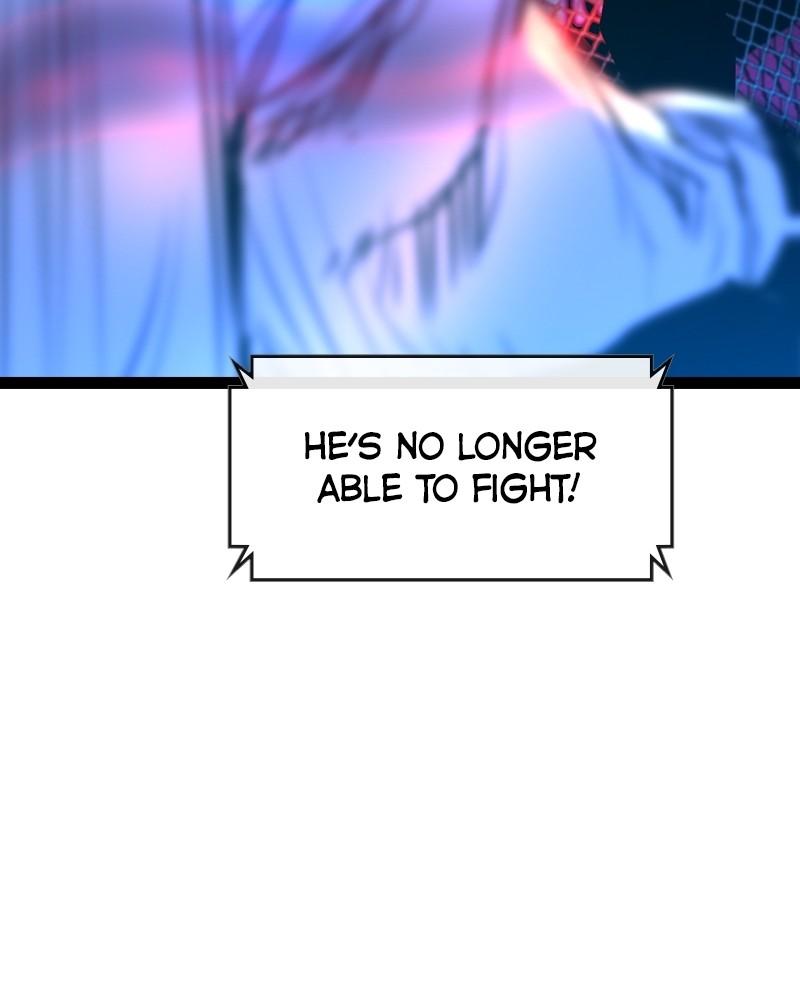 Hanlim Gym Chap 126 - Next Chap 127