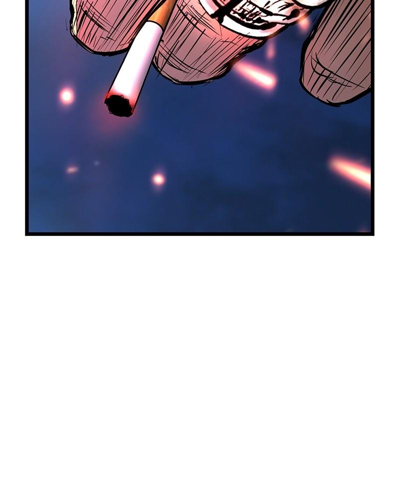 Hanlim Gym Chap 126 - Next Chap 127