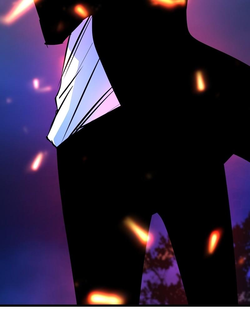 Hanlim Gym Chap 126 - Next Chap 127