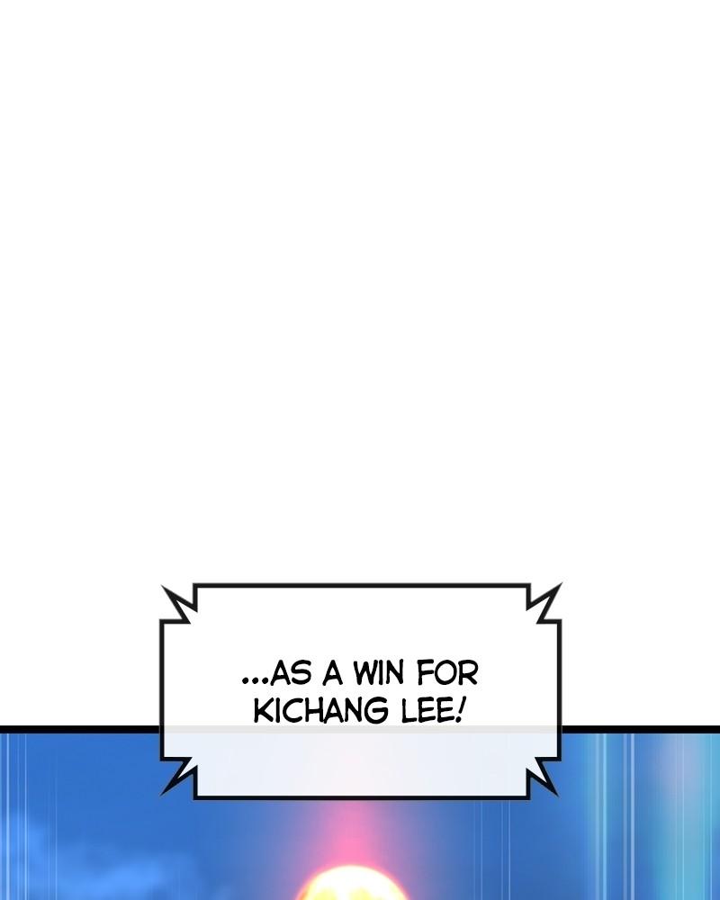 Hanlim Gym Chap 126 - Next Chap 127